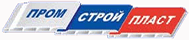 Компания "Промстройпласт" Компания "Промстройпласт"